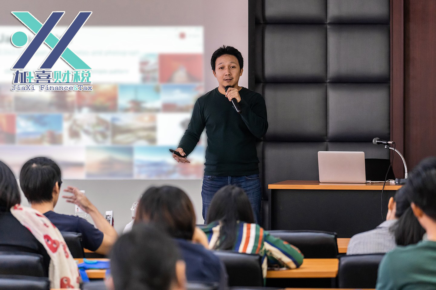 公司出海基础国际品牌保护策略  